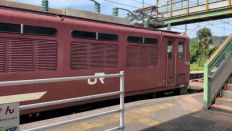 67296-1.jpg