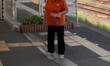 67299-1.jpg