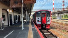 67299-3.jpg