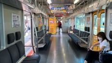 67299-4.jpg