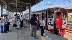 67300-1.jpg