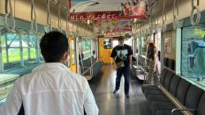 67300-2.jpg
