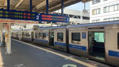 67301-1.jpg