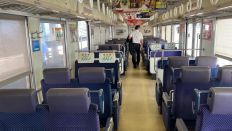 67301-2.jpg