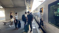 67301.jpg