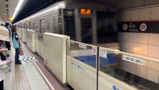 67302-1.jpg