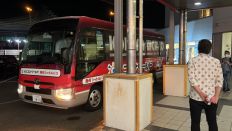 67313.jpg