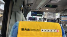 67316-1.jpg