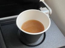 67319-1.jpg