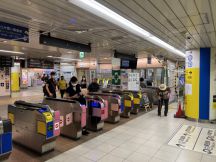 67322-1.jpg