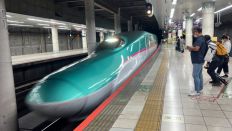 67325-1.jpg