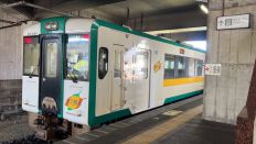67326-2.jpg