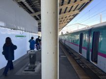 67326.jpg