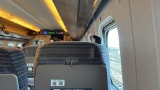 67340-2.jpg