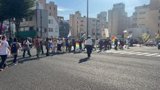 67346-2.jpg