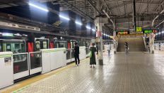 67350-2.jpg
