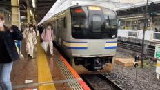 67354-2.jpg