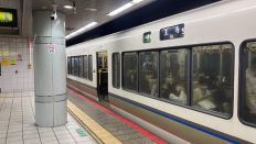 67362-2.jpg