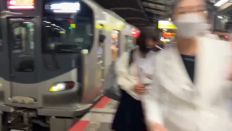 67363.jpg
