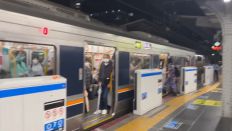 67364.jpg
