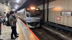 67367-2.jpg