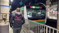 67370.jpg