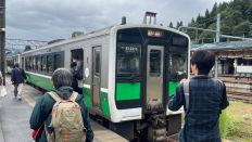 67374-2.jpg