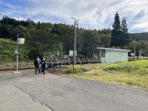 67376-4.jpg