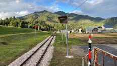 67378-1.jpg