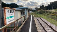 67378-2.jpg