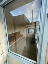 67378-3.jpg
