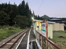 67380-2.jpg
