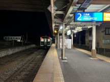 67382.jpg