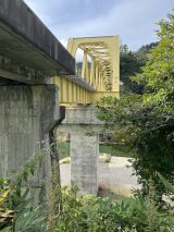 67391-2.jpg
