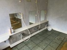 67395-5.jpg
