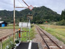 67397-1.jpg