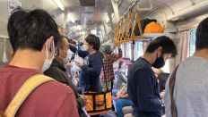 67398-1.jpg