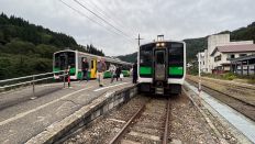 67400.jpg