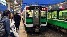 67402.jpg