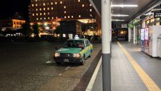 67410.jpg