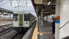 67413-1.jpg