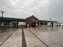 67414-1.jpg