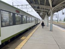 67414.jpg