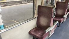 67419-1.jpg