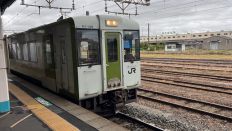 67419.jpg
