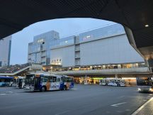 67420-1.jpg