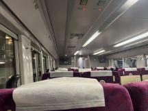 67424-2.jpg