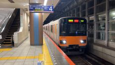 67425-1.jpg