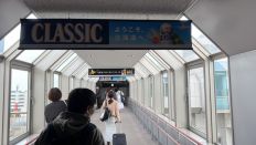 67431-1.jpg