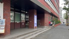 67436-1.jpg